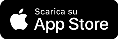 Bottone per scaricare Sticker Match sull'Apple Store